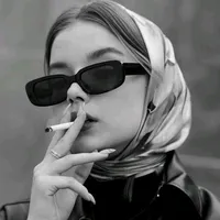 original sound - elysian._.44