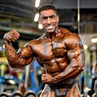 banaraskhanmr.pakistan