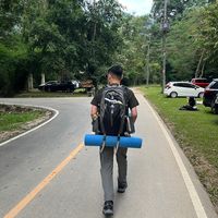 oatsuputchai2