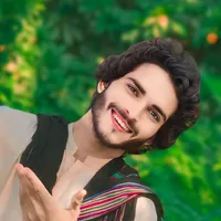original sound - azad_wahab_mirwani