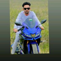 user9728143554206