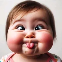 original sound - dianefranco44