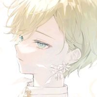 u.x30ng_
