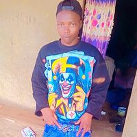 azizsawadogo279