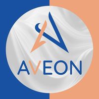 aveon24