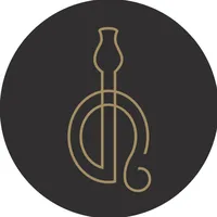 original sound - qazaq_instruments