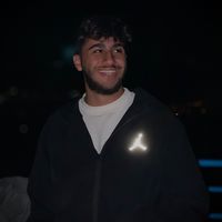 beainii.maarouf