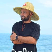 cristian.visual