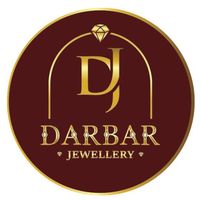 darbarjewelery1