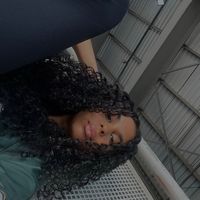 miiswz_