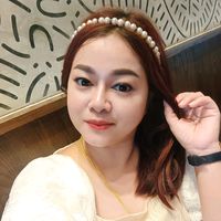 เสียงต้นฉบับ - Linkที่น่ารักน่ารักอะคะ🤍💜