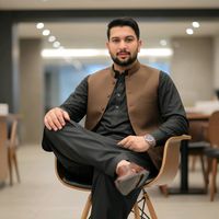 bilalnawab009