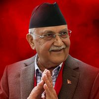 kpsharmaoli_official