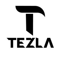 tezlaclothing