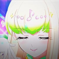 オリジナル楽曲 - チーズ