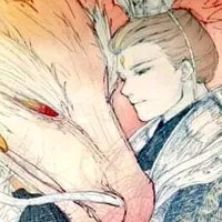 original sound - kenhtayhai