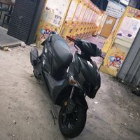原聲 - Jh.