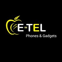 e_tel.phones.and.gadgets