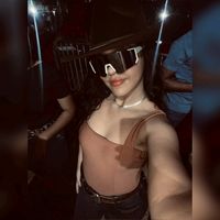 sury.santoss_