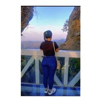 esme_lemus2