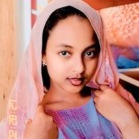 fatuu464