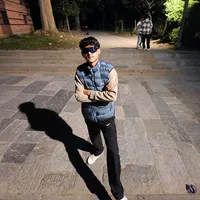 Main toh tere rang mein