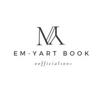 emyartb1001k