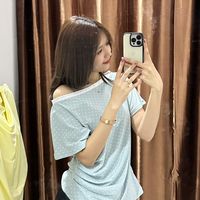 yunnh03