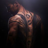 mltfd_edit_