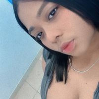 nicolalvarez0787
