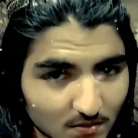 ستا دا یارے نہ بہ وا نہ وڑم
