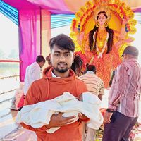 balramadhikari048