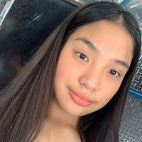michaaaa_51