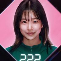 elylove005