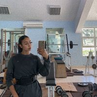 rihabrb.18