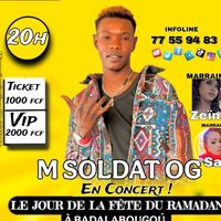 m.soldat.og
