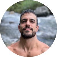 vittorio.doglioni