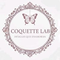 coquette_lab_of