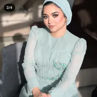 original sound - bosy3024