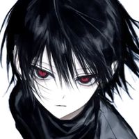 オリジナル楽曲 - DALL
