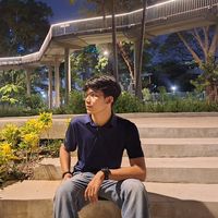 user1610621617034