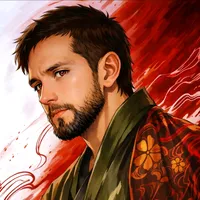 original sound - mayalfashepard