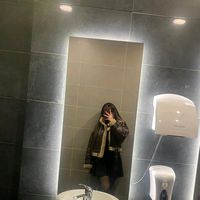 daisyurfav15