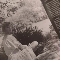 original sound - filmsbygrace