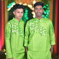 original sound - user353621962