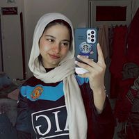 nadood_202