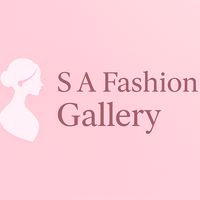 anisha111111111
