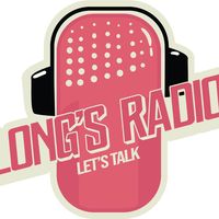 longsradio