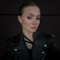 оригинальный звук