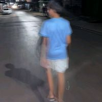 gabrielpereira22723